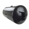 Automann Tank, Air, 2850 In. Cu Vol 12.000 In. Dia 172.2002E - alternate 5